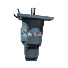 ձTOKIMEC|Ӌ~ƬSQP421-60-17-8-86BBB-18Һͱ