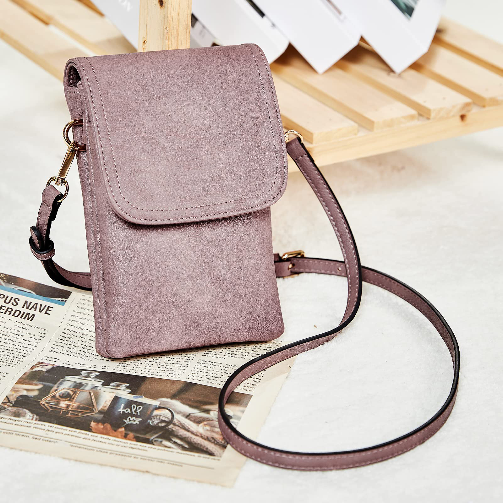 A-06-purple Lavender-08.jpg