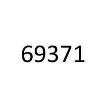��������69371һ������