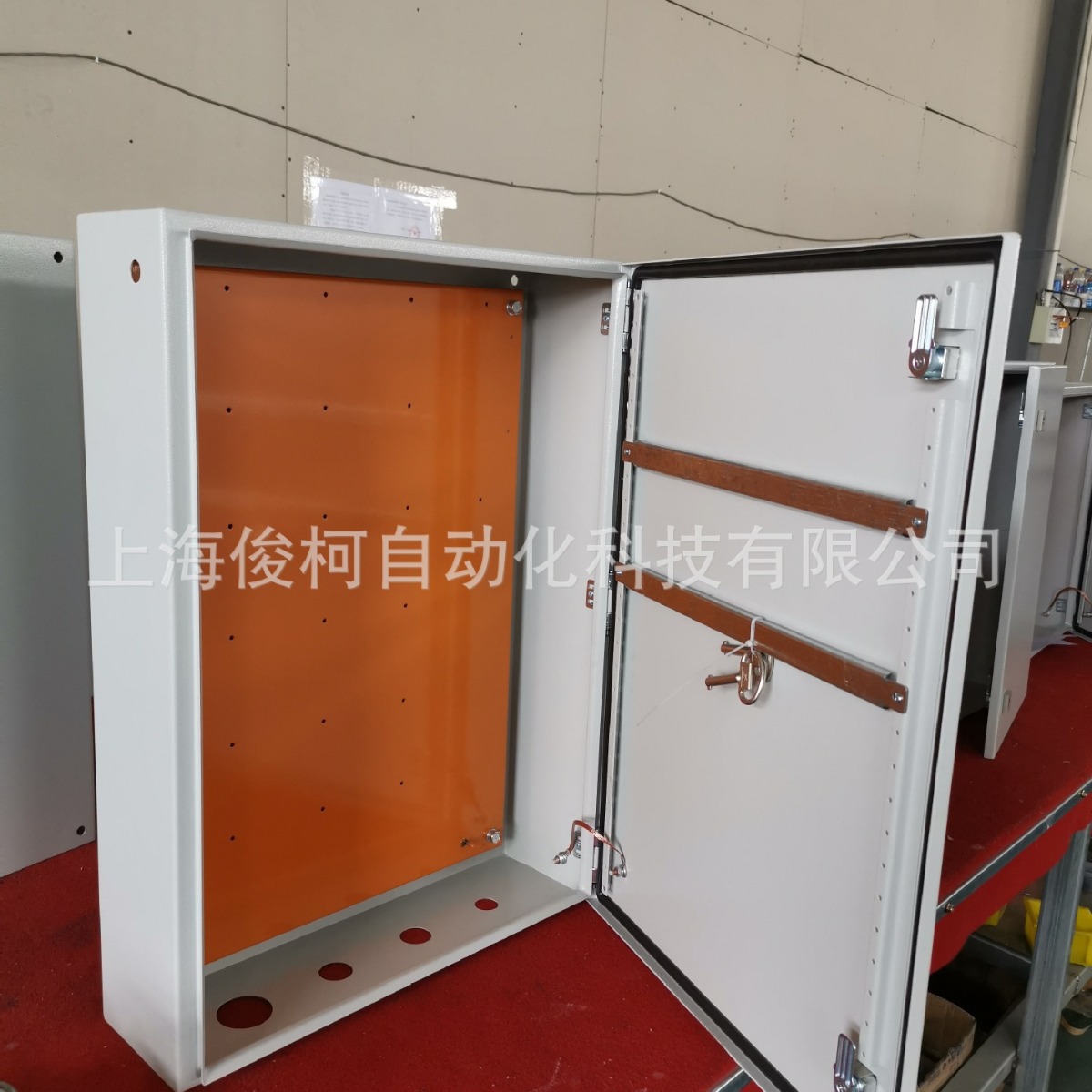 仿威图AE机箱 AK机箱 KL机箱 威图结构机箱 品质保证放心订购