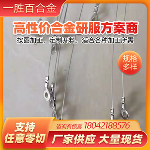 ���S���� �u�f�Ͻ����Ûϵ�� �u�f懺Ͻ��N�ۃr�� �gӭ�����ԃ