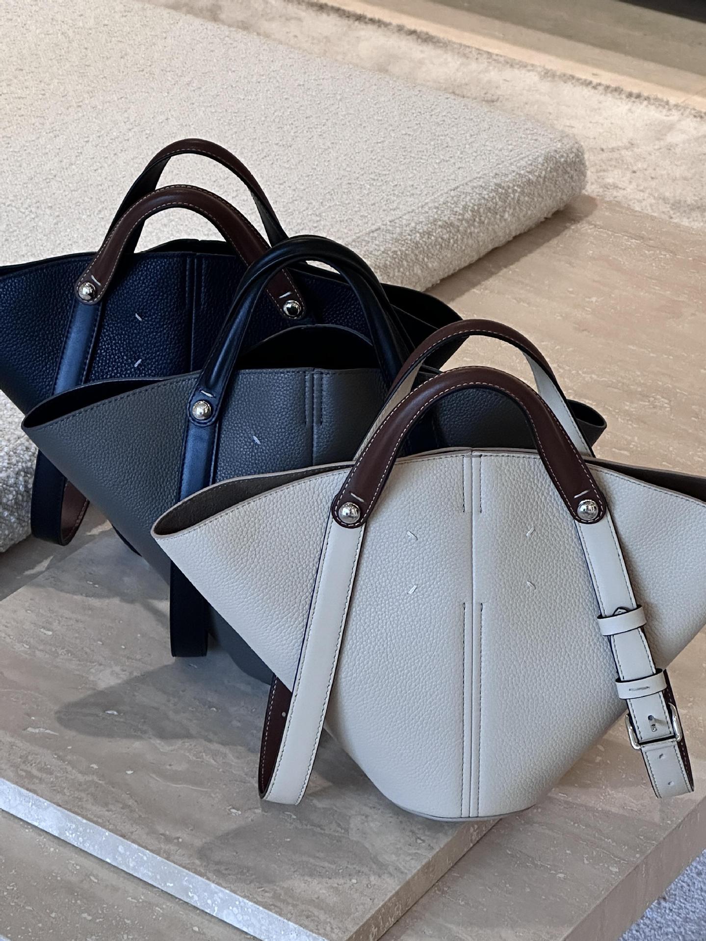 hmqViviiyNSAyin9WuaRt6lxHaNKYu4dBcgg