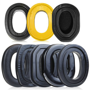 MSA SORDIN Howard�ڱ�����David Clark H10 3M peltor���z����