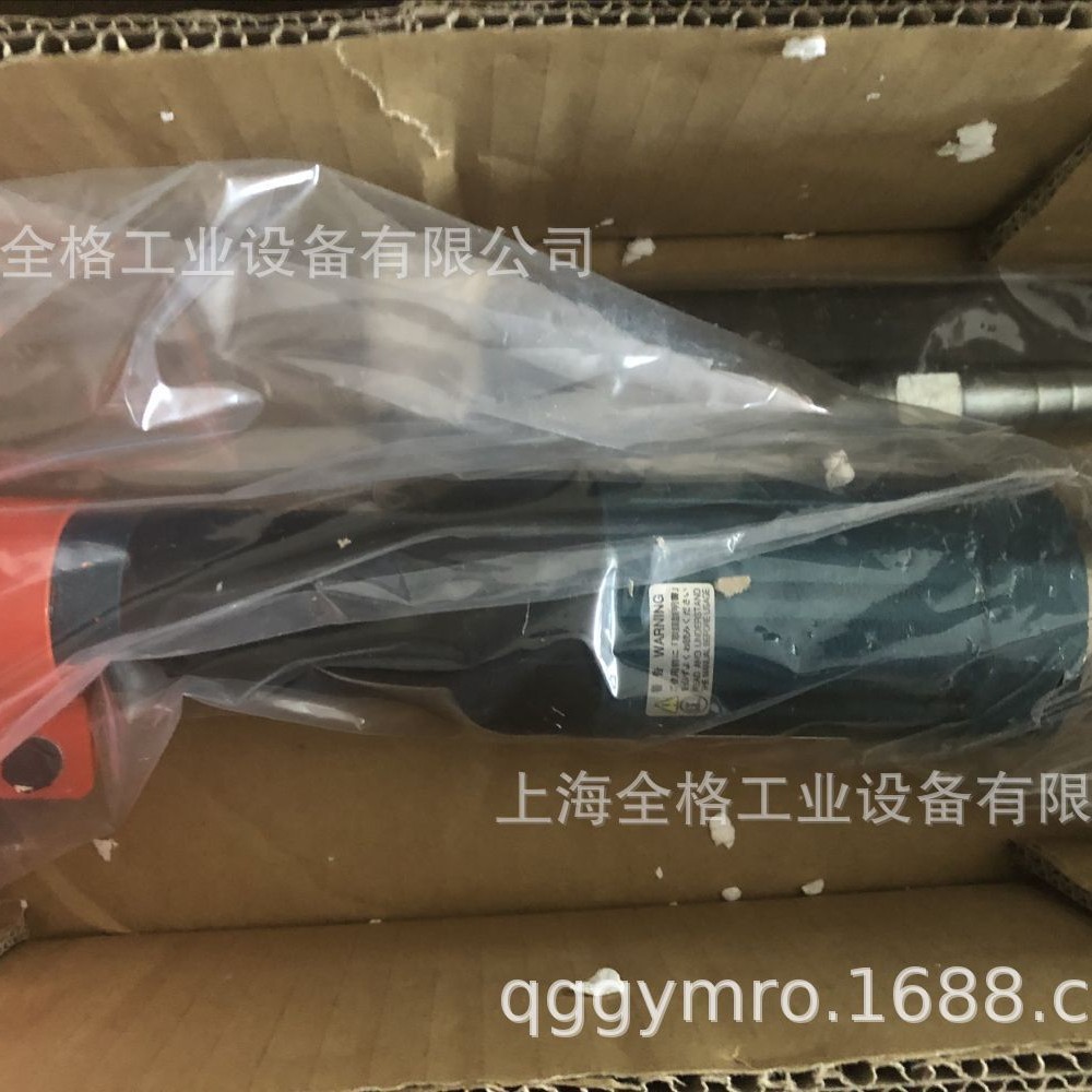 日本NPK直柄打磨机NHG-100A /NHG-150砂轮机NGS-100/NHG-65LK-75