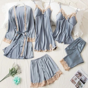 ����˯��Ů�Ը�������b�z�I����˯ȹ������zŮʿ˯�ێ��؉|�ļ�