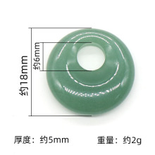 ʯ�ڹ��S1350-18mm��Ȼˮ��ʯ߅��ƽ���۵���ƫ�״��ȦȦ�ѹ�diy