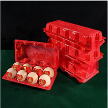 �бP����ö�tɫ�ضYö�M�½Y��ϲ������ϲ��һ�����u���а��b��