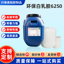 �S�ҹ������I�íh�������z6250 �����z��ճľ����ˇƷ ˮ�ԏ����z