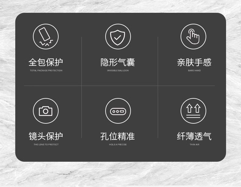 O1CN01YFjaEm1IneTwjhN96_!!2215988850938-0-cib.jpg?__r__=1721794906217