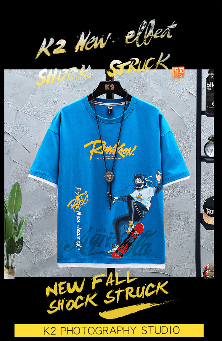 i2uUjf6mxdTrdS49SARwxMpeOQYnlIQf1Oak