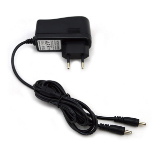 4.2V 8.4V�����1.5A�� �p�^ ����Ь�| �l���늟����׿��{�����