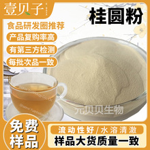 ���]���A��ˮ�����۷ۺ決���cԭ��ʳƷ�����S�F؛���A��ȡ��ɢ�b