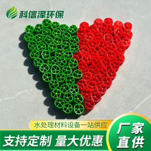 ��ɫ������ mbbr���﷭�L�Ҹ����� �����ؒ�ĤHDPE�BֳK1����