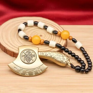 һ�����ٵ����^�D�D�ְѼ����^С�[����ˇƷ��ؔ�M���[���S�����l