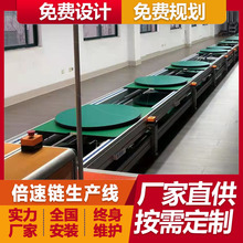 �S�����M�OӋ���V����������ˮ������朽M�bݔ�;���܇�������a��