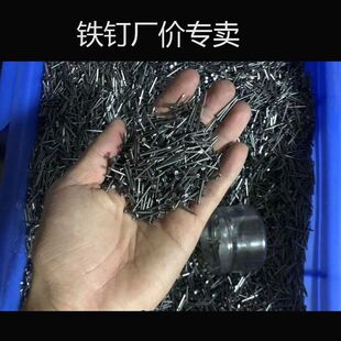 ����ľ�^�F�ľ��С��ӈA����Ь�Ԫᔮ���ᔼ��F�����