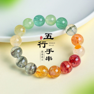 �羳�������к��\����ˮ���ִ���Ů�a��ľˮ�������{���������Ů