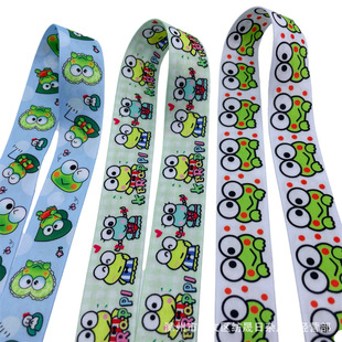 25mm �������p���]�����K�֙C���K����朵VȪˮƿ������10�a