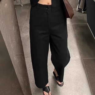 4807#��ɫ�_�R��ֱͲ���bѝŮ�����¿��и����ŷ����eѝ