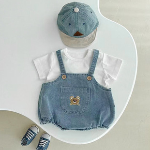 �냺ͯ�b�ļ�0һ2�q�����·���ͨС��ţ�б���ѝ����T���B�w�³�