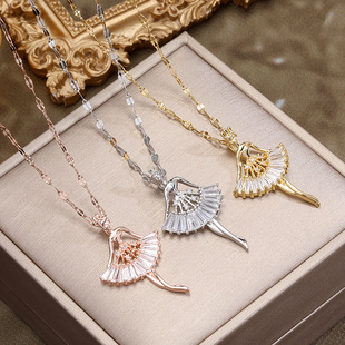 �nʽ���|΢��ʯ����������Ů���|�߼�������Ů���i����Ʒ
