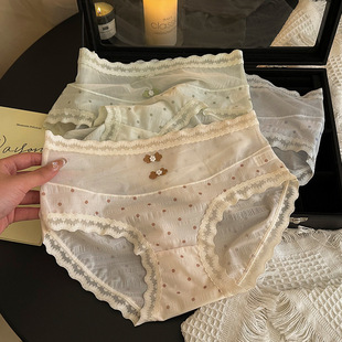 ��ϵ�ɐ۟o����ϵ�ٽz��ѝŮ�����c�Ը�͸�����dŮʿ��������ѝ