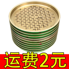 �S��ֱ�N�F�|����P��������X����֧�ܱP���������бP