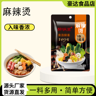 �|����ʽ�����C���ϲ�����l��ǝ✫�{ζ�Ϫ������b�����C����