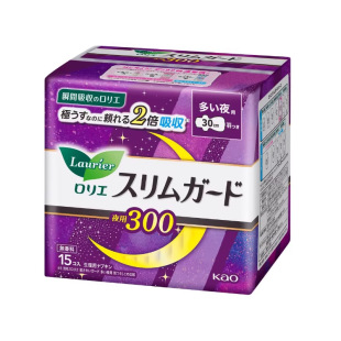 �����]���ձ������l����S30cm*15Ƭ����Ҏ16��