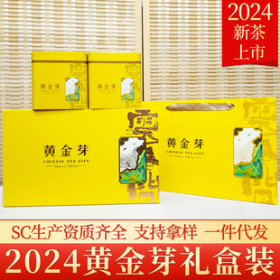 2025�²��S��ѿ�Y���b �¿���ʽ���ֶY��λ�����̓r�Y�в��~ �G��
