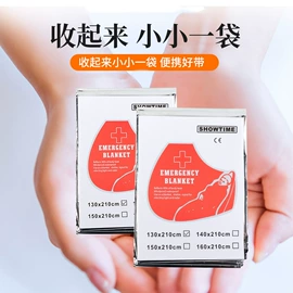 其他救生器材;医药箱;其他居家日用