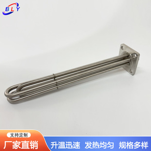 �a�ط��m늟�ܰl��ܴ���ˮ��偠t�l���304���P�늼ӟ��