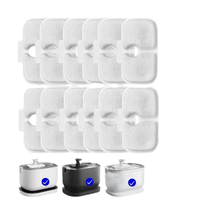 Changeable smart fountain, Amazon, pet