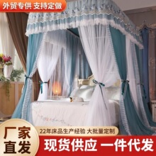 �羳�����p�ӌ�܉�Î���᣷��m�����Î���܉����p�Ӽ��¿����l