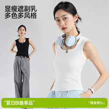 �¿��������Ůʿ�ļ������OӋ��С���o�伃ɫ���玧���¿��⴩