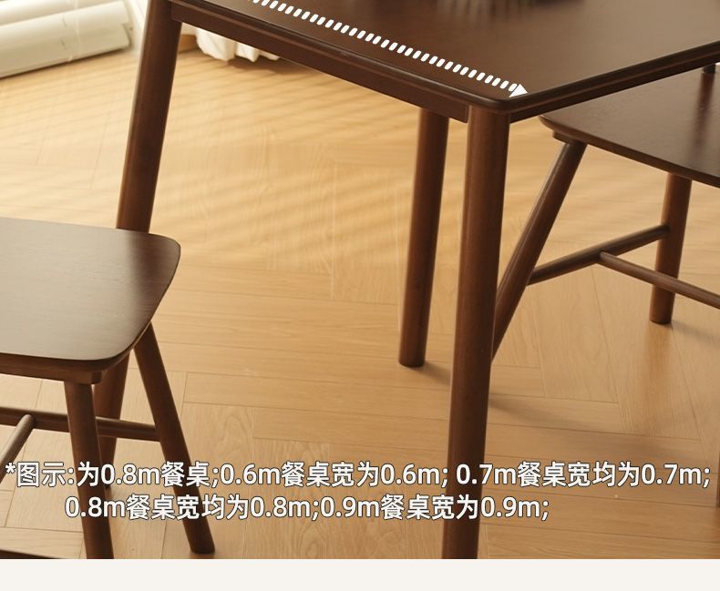 71b41813-b289-497c-b691-a52eb70c33fb.jpe