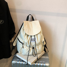 2025�r���¿������Ů�p������s�߼����p�����а��W��ͨ�ڕ���