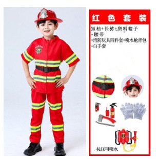 ��ͯ�����T���b��ɫ�����I�����������b����