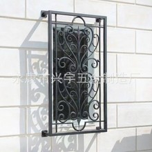 WʽFˇoٷI \ˇPÏSֱlQN