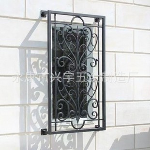 �Wʽ�Fˇ�o�����ٷ��I�� ����\��ˇ���P���ÏS��ֱ�l���Q���N