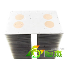 3600W IGBT����ɢ���� ����ɢ�����ȹ�ɢ����IGBTɢ����ͭ������