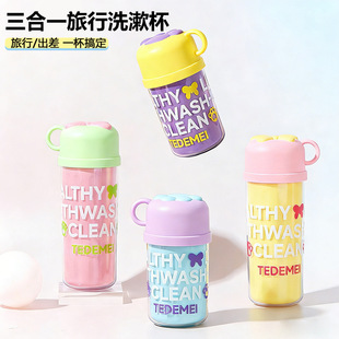 ����ϴ����ˢ������ͯ��yʽ��ˢ�����ռ{�ЌW����������һ���ڱ�