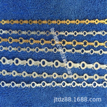 �F؛�����ȏ�2.2�⏽4.0�A�h���� R�ͽӵ�Ƭ����O��2.5С�حh����