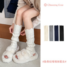 CHEEMY FREE�����U�՝O�W��ëС���m��Ůᘿ�����y2k�Ѷ���Ͳ�m��