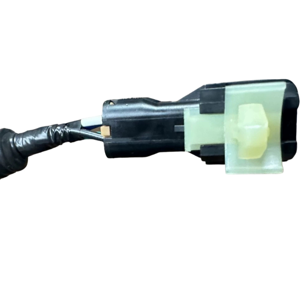 2302409XKM01A is suitable for Tank 300