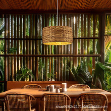 �羳�йŵ�����ʽ�͹ş���ž������Jˮ�����޾Ƶ�͏d��̨����