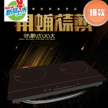 늴Št3400�ߴ��ʻ�偠tǶ��ʽ�p��늴������늴Št�p��늹��S