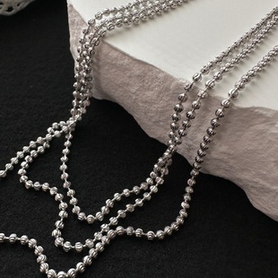 s925���y܇���A��朷�ʽ���s�й�С���OӋvintage��ߴ�A�����