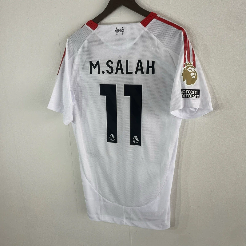 2526 football uniform Messiya Marenzo Lautarossa Casalah Son Heung-min Mullerwierz jersey