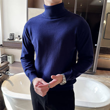 ﶬɷIʿɫ̄eᘿs^ᘿë